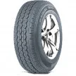 Goodride H188 215/75 R16C 113Q - Poza 1 - Miniatura