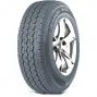 Anvelope vara Goodride Radial H188 155/80 R12c 83q - poza 1