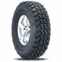 Anvelope vara Goodride Radial M/t Sl366 205/80 R16c 110q - poza 1