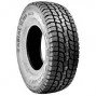 Anvelope vara Goodride Radial Sl369 A/t 225/70 R15 100t - poza 1