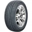 Goodride SA37 245/45 R19 98Y - Poza 1 - Miniatura