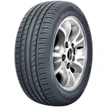 Goodride Sa37 245/45 R19 98Y - Poza 1