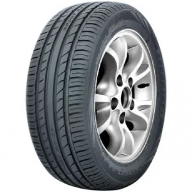 Tyre Image