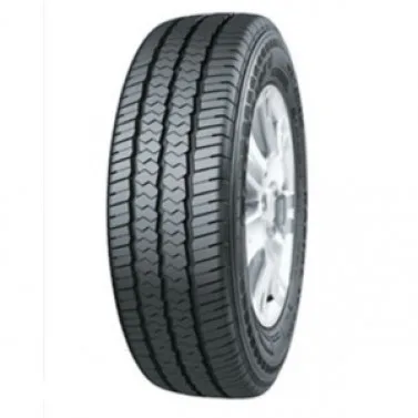 Anvelope vara Goodride Sc328 215/70 R16c 108t