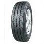 Anvelope vara Goodride Sc328 215/70 R16c 108t - poza 1