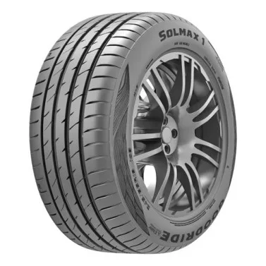 Anvelope vara Goodride Solmax 1 225/45 R19 96y Ranforsat