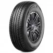 Goodride SU318 H/T 225/55 R18 98V - Poza 1 - Miniatura