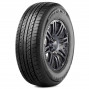 Goodride Su318 265/60 R17 108H - Poza 1 - Miniatura