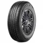 Anvelope vara Goodride Su318 265/60 R17 108h - poza 1