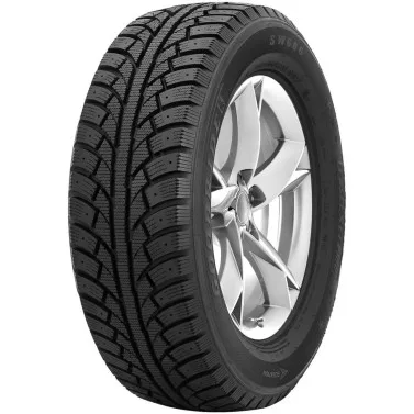 Anvelope iarna Goodride Sw606 Snowmaster 185/65 R15 88h