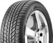 Goodride SW612 SNOWMASTER 205/45 R17 88H - Poza 1 - Miniatura