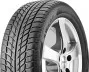 Anvelope iarna Goodride Sw612 Snowmaster 235/65 R17 108h Ranforsat - poza 1