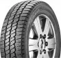 Anvelope iarna Goodride Sw612 185/75 R16c 104q - poza 1