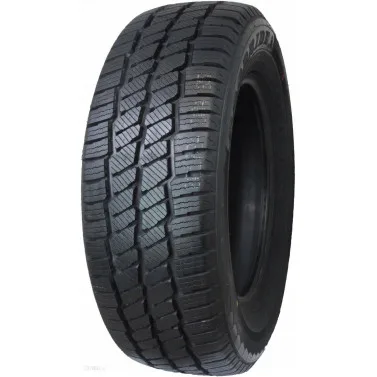Anvelope all-season Goodride Sw613 4s 185/75 R16c 104q