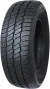 Anvelope all-season Goodride Sw613 4s 185/75 R16c 104q - poza 1