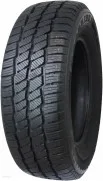 Goodride SW613 195/70 R15 104R - Poza 1 - Miniatura