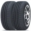 Goodride Z-107 205/55 R16 94W - Poza 1 - Miniatura