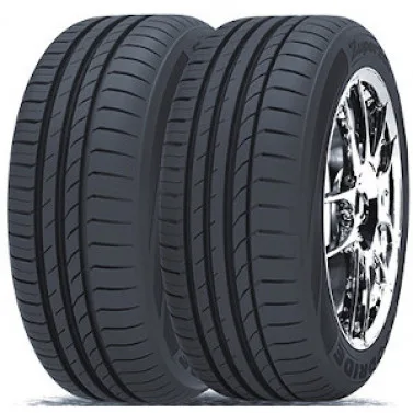 Anvelope vara Goodride Z-107 215/45 R16 90w