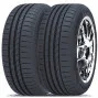 Anvelope vara Goodride Z-107 215/45 R16 90w - poza 1