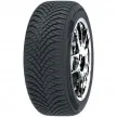 Goodride Z-401 4S 245/45 R19 102W - Poza 1 - Miniatura