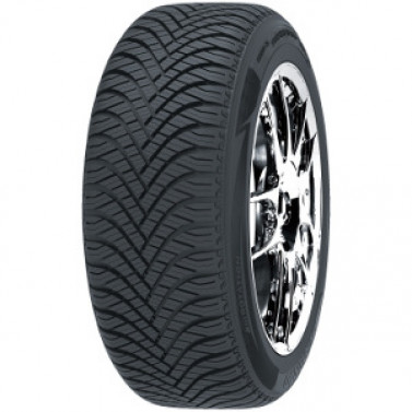 Anvelope Goodride Z-401 4S 155/80 R13 79T