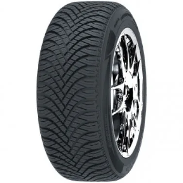 Anvelope all-season Goodride Z-401 4s 225/50 R17 98w Ranforsat
