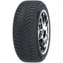 Anvelope all-season Goodride Z-401 4s 225/50 R17 98w Ranforsat - poza 1