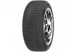 Goodride Z-401 165/60 R14 79H - Poza 1 - Miniatura