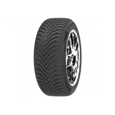 Anvelope all-season Goodride Z-401 205/55 R17 95v Ranforsat