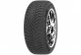 Anvelope all-season Goodride Z-401 205/55 R17 95v Ranforsat - poza 1
