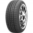Goodride Z-507 225/40 R19 93V - Poza 1 - Miniatura