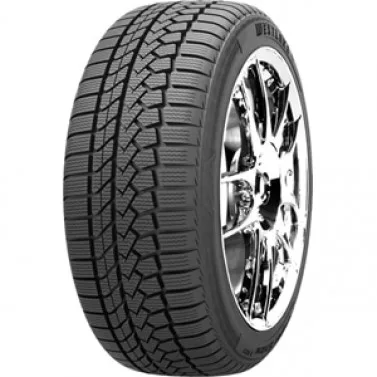 Anvelope iarna Goodride Z-507 205/45 R16 87v Ranforsat