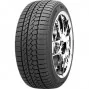 Anvelope iarna Goodride Z-507 205/45 R16 87v Ranforsat - poza 1
