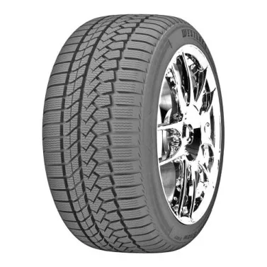 Anvelope iarna Goodride Zupersnow Z-507 205/45 R16 87v
