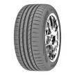 Goodride ZupperEco Z-107 255/40 R17 94V - Poza 1 - Miniatura