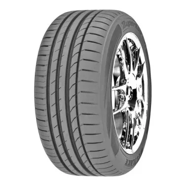 Anvelope vara Goodride Zuppereco Z-107 225/45 R19 96w Ranforsat