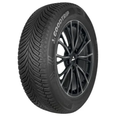 Anvelope all-season Goodtrip Blueguard As 205/60 R16 96v Ranforsat