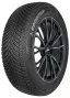 Anvelope all-season Goodtrip Blueguard As 205/60 R16 96v Ranforsat - poza 1