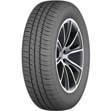 Anvelope vara Goodtrip Gp-16 205/60 R15 91v