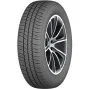Anvelope vara Goodtrip Gp-16 205/60 R15 91v - poza 1