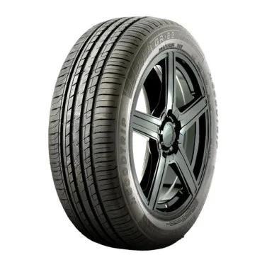 Anvelope vara Goodtrip Gr-66 225/45 R17 94w Ranforsat