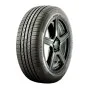 Anvelope vara Goodtrip Gr-66 225/45 R17 94w Ranforsat - poza 1