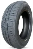 Goodtrip SafeGuard 205/70 R15C 106S - Poza 1 - Miniatura