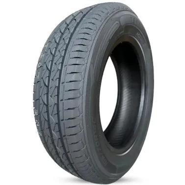 Anvelope vara Goodtrip Safeguard 225/65 R16c 112t