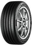 Goodyear ASSURANCE COMFORTTRED BMW 195/60 R16 93H - Poza 1 - Miniatura
