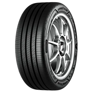 Anvelope vara Goodyear Assurance Comforttred BMW 225/40 R19 93v Ranforsat