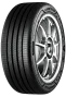 Anvelope vara Goodyear Assurance Comforttred BMW 225/40 R19 93v Ranforsat - poza 1