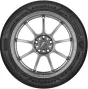 Anvelope vara Goodyear Assurance Comforttred BMW 225/40 R19 93v Ranforsat - poza 3