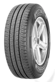 Goodyear CARGO MARATHON 235/65 R16C 115R - Poza 1 - Miniatura