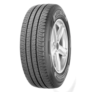 Tyre Image